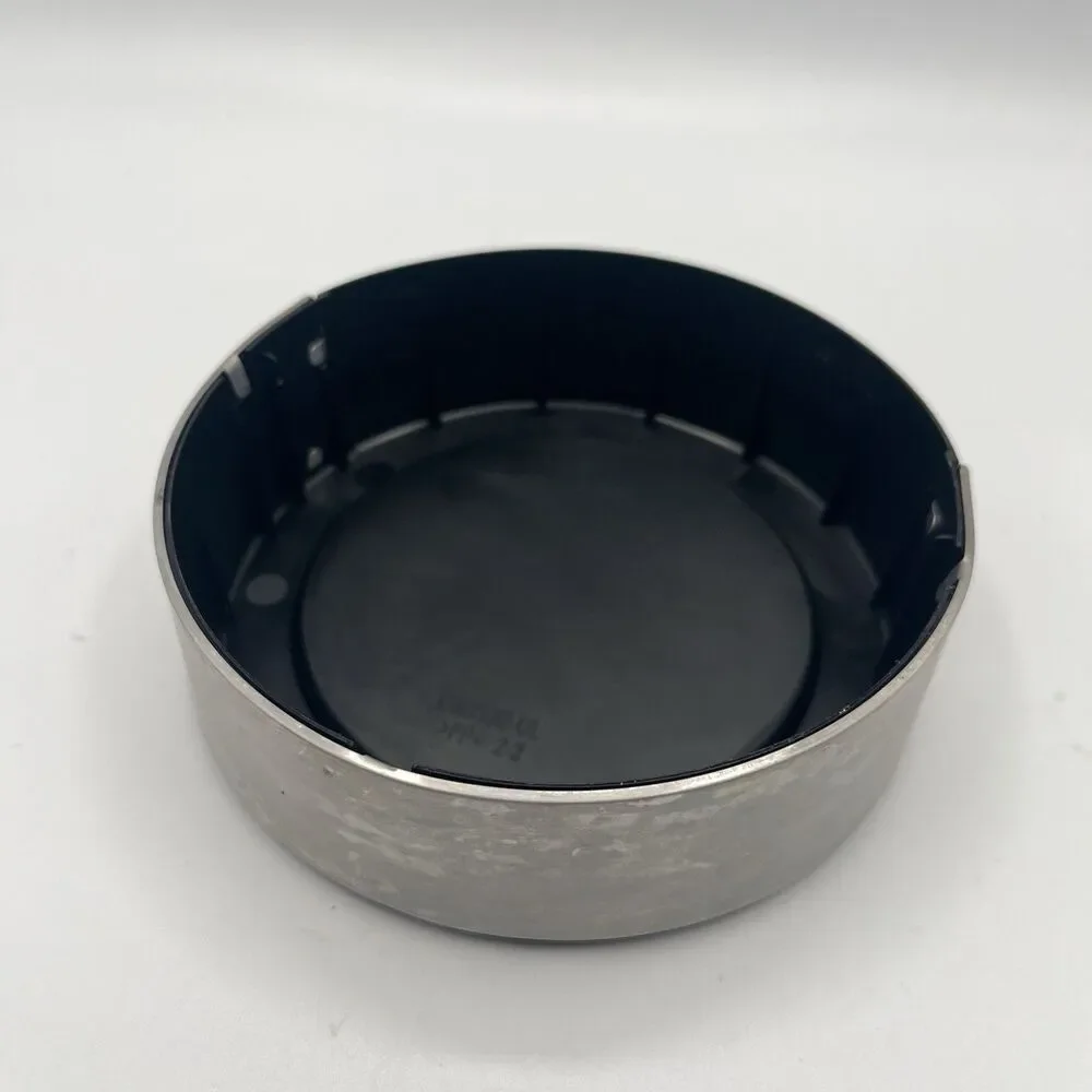 Black+Decker CM0750 Coffee Maker Stand Drip Pan Tray Replacement Part Black